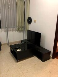 Tanglin Regency (D10), Condominium #519709621